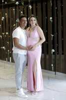 Heliud Pulido y Pame Verdirame 13