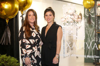 Daniela Gonzalez y Paola Perez 7