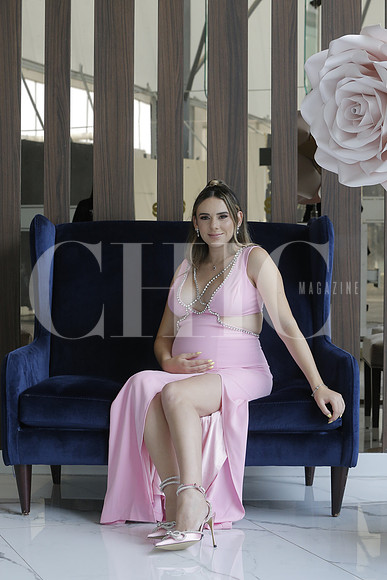 Pame Verdirame 2