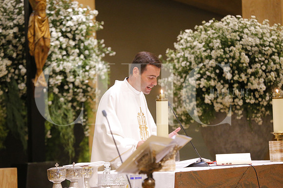Boda de Ana Isabel Garza y Juan Carlos García 134