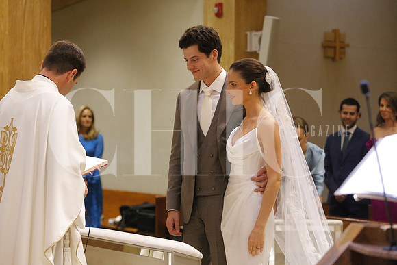 Boda de Ana Isabel Garza y Juan Carlos García 139