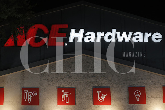Inauguracion Ace Hardware 45