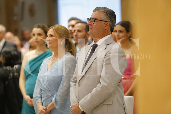 Boda de Ana Isabel Garza y Juan Carlos García 150