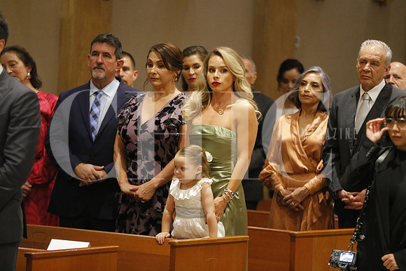 Boda de Ana Isabel Garza y Juan Carlos García 162