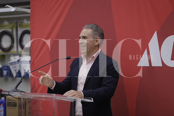 Miguel Bichara 2