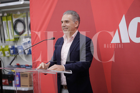 Miguel Bichara 4