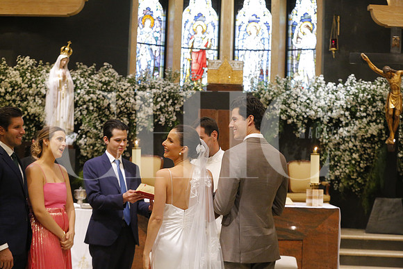 Boda de Ana Isabel Garza y Juan Carlos García 198