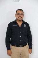 Alejandro Flores 2