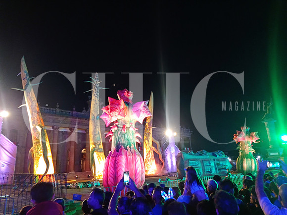 Festival sta lucia 19
