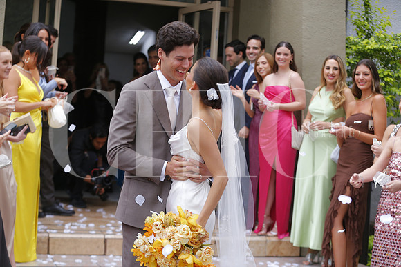 Boda de Ana Isabel Garza y Juan Carlos García 230
