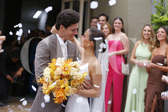 Boda de Ana Isabel Garza y Juan Carlos García 225