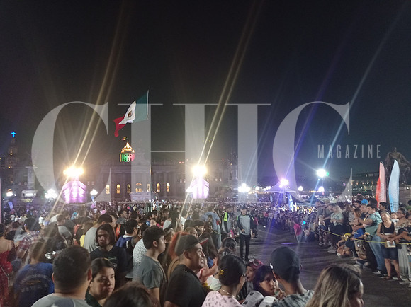 Festival sta lucia 20