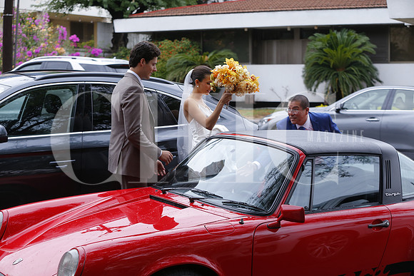Boda de Ana Isabel Garza y Juan Carlos García 238