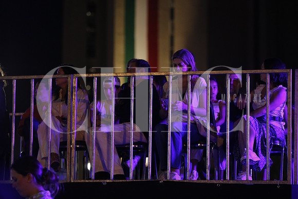 Festival sta lucia 9