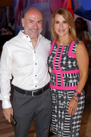 Juventino Guerra y Claudia Ibarra 4