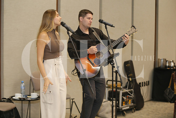 Lucy Assam y Alex Seyffert 3