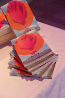 Libro 1