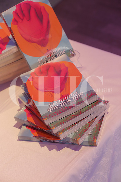 Libro 1