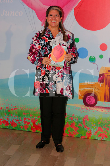 Martha Herrera 2