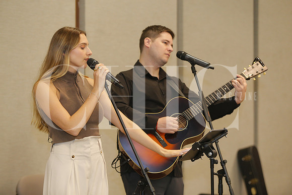 Lucy Assam y Alex Seyffert 5