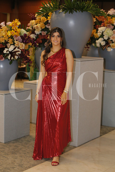 Maryfer Serna 1