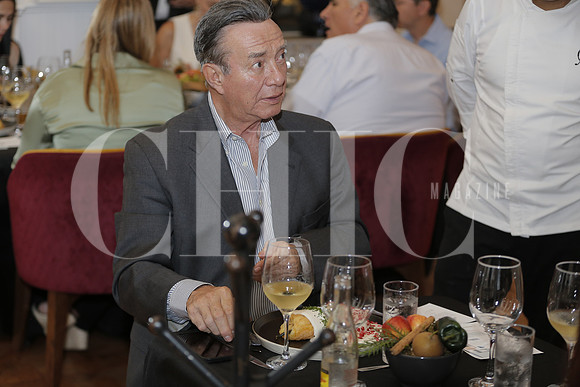 Casino Mty 3