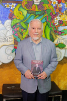 Gustavo de la Garza 6