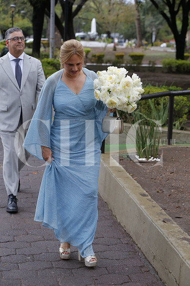 Boda de Ana Isabel Garza y Juan Carlos García 92