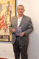 Jorge Vazquez Gonzalez 2