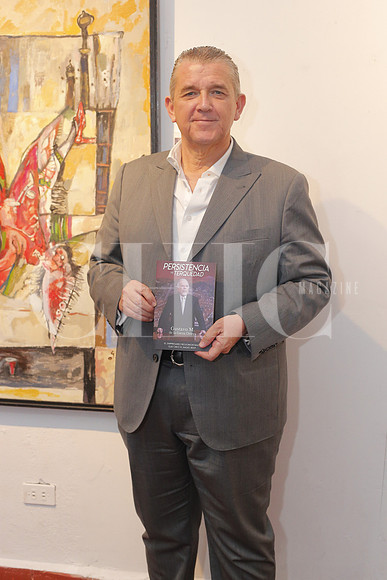 Jorge Vazquez Gonzalez 2