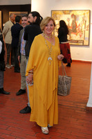 Lourdes F de Treviño 4