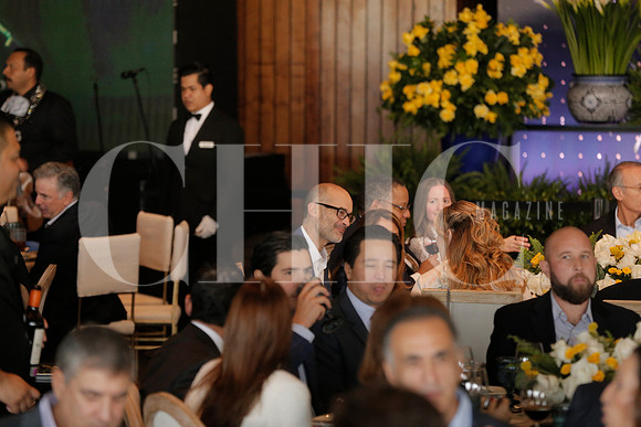 Detalles 105