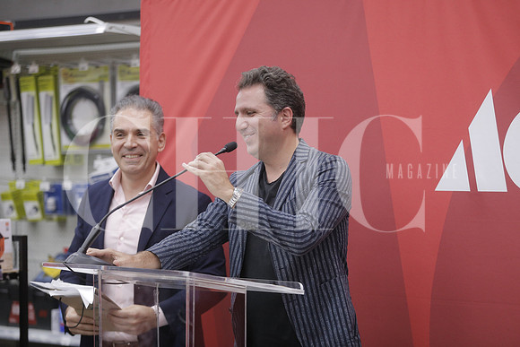 Miguel Bichara 12