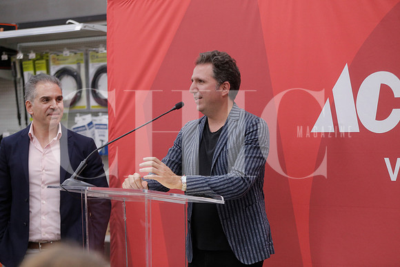 Miguel Bichara 16