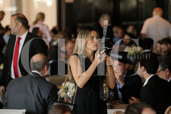 Detalles 122