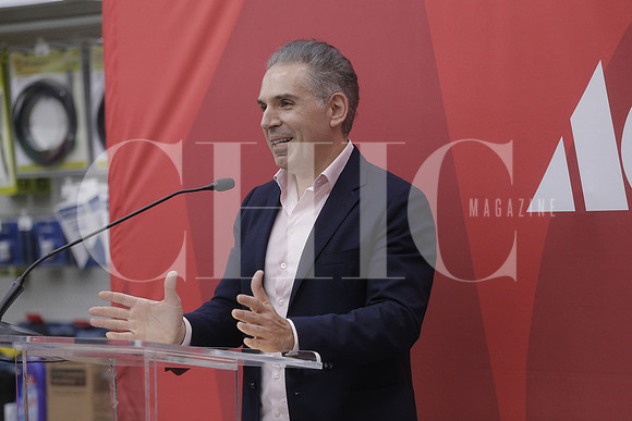 Miguel Bichara 7