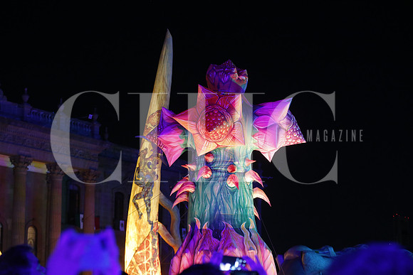 Festival sta lucia 15