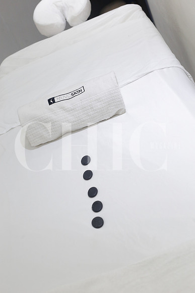 Nuvo Skin 12