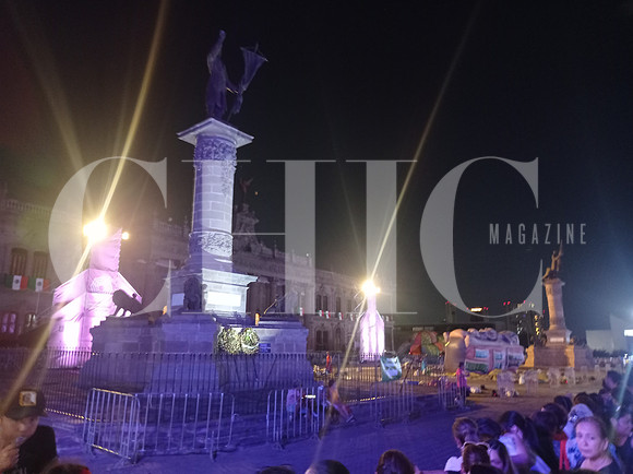 Festival sta lucia 22