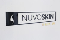 Nuvo Skin 11