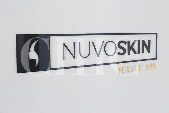 Nuvo Skin 11