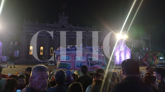 Festival sta lucia 24
