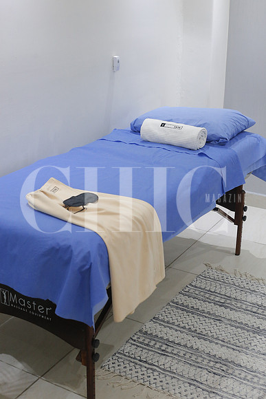 Nuvo Skin 2