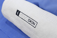 Nuvo Skin 5
