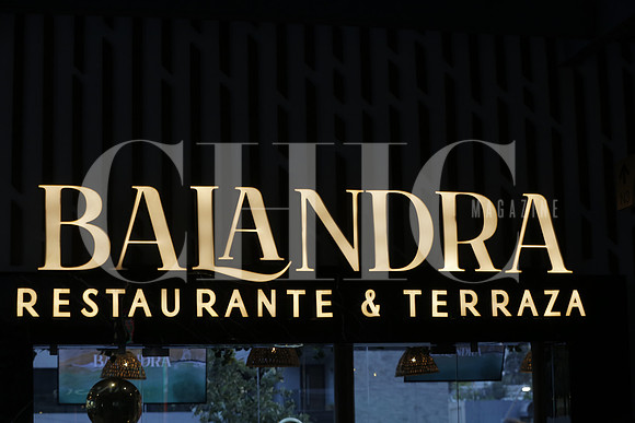Balandra Punto Valle 1