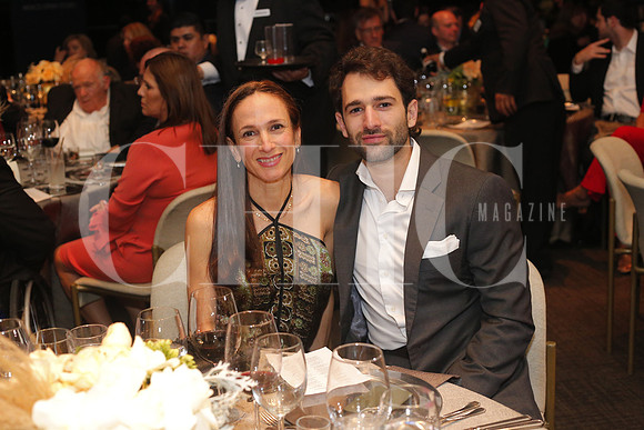 Yolanda Garza y Mando Gonzalez 2