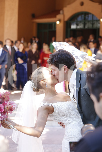 Boda Andrea Garza y Alvaro Miller 102