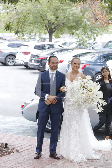 Boda Andrea Garza y Alvaro Miller 13