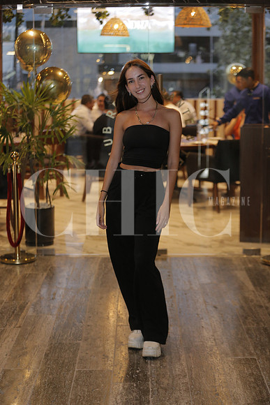 Natalia Marcos 2
