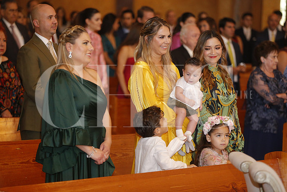 Boda Andrea Garza y Alvaro Miller 45